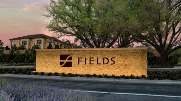 Discover the Latest on Fields West