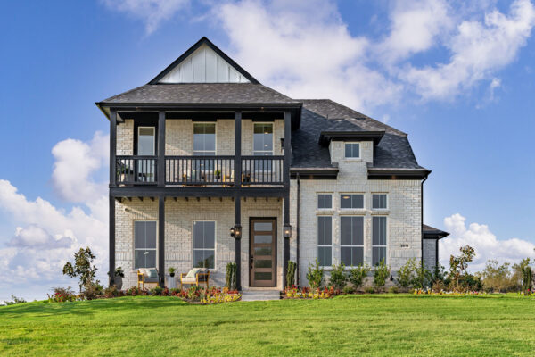 5 Tips for a Successful Spring Move