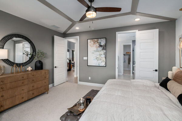 Enjoy Lake Ray Hubbard This Summer