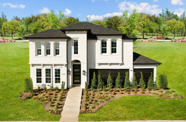 Frisco ISD Rated A+ in 2024 Niche Rankings