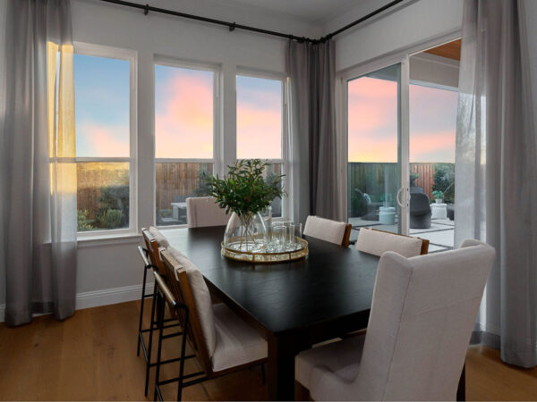 Team Member Profile: Ryan Kendrick