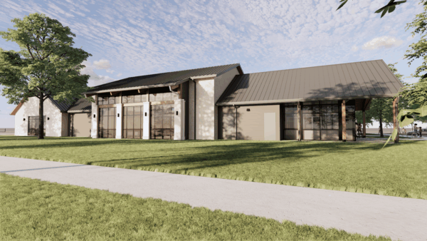 Lots Now Available at Fields!