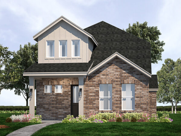 Tips for Getting a Mortgage When You’re Self-Employed