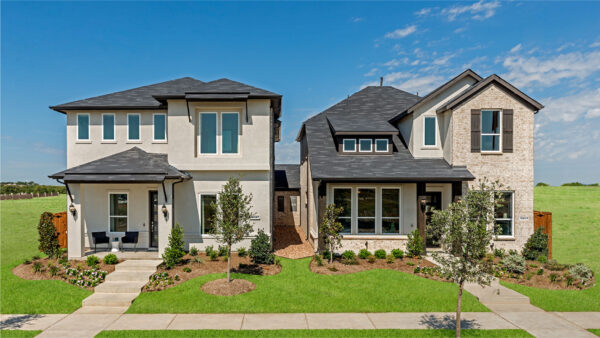 Benefits of Buying a Home in a Gated Community