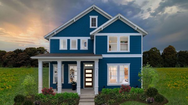 Why You Should Maintain Good Credit After Buying a Home