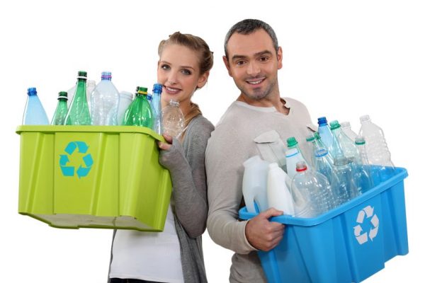 How to Spring Clean Your House