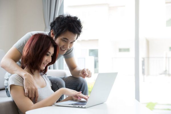6 Tips for Conducting a Long Distance Home Search