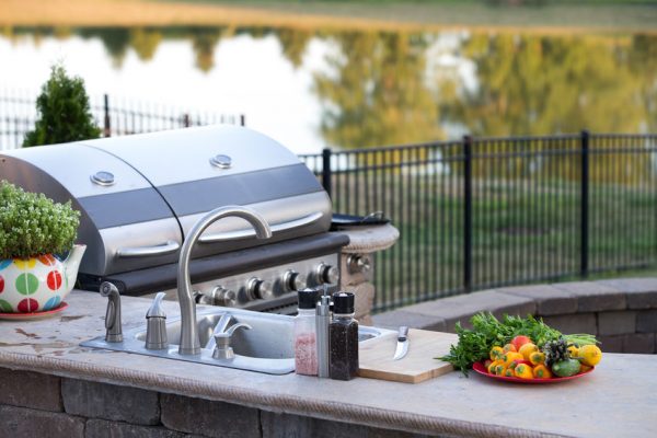5 New Outdoor Design Trends to Try