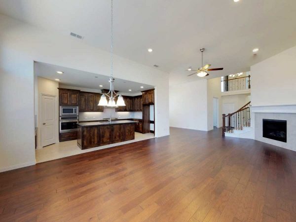 Furniture Arranging Tips for Your New Home in Richwoods