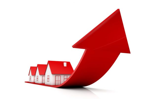 DFW Home Sales Expected to Increase in 2020