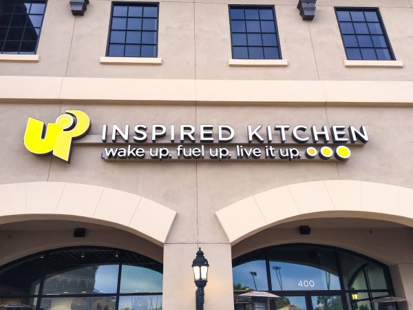 Best Coffee Shops in Frisco