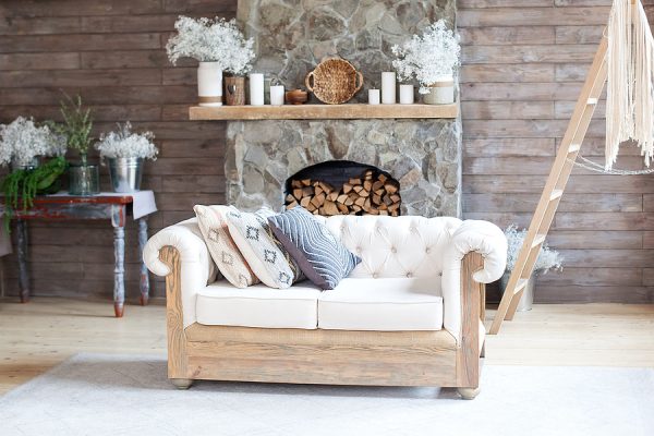 What is Cottagecore Design?