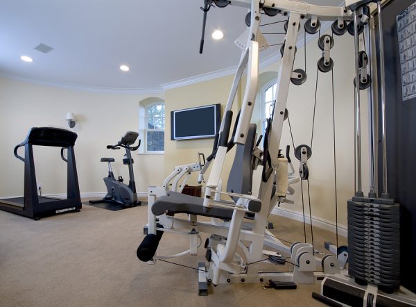 7 Ways to Make the Most of Your Flex Spaces