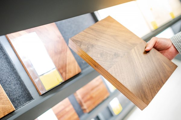 How to Prepare for Your Design Center Visit