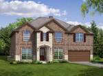Top 5 Things to Build Better Homes
