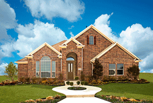 A Bright Side to the Housing Bust