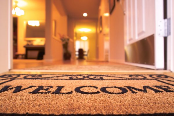 How to Prepare Your Home to Impress Your Guests