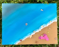 Fun Summer Camps in Allen TX