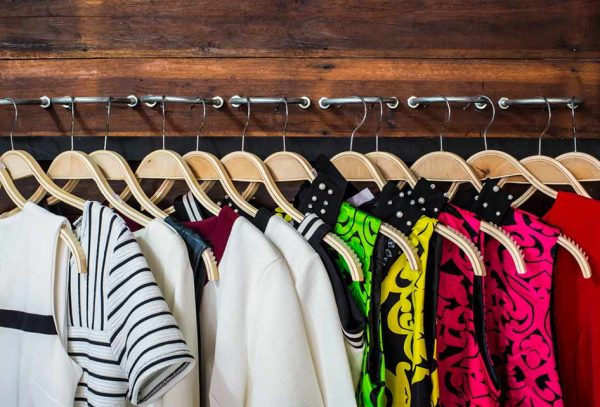 Organize Your Home the Marie Kondo Way
