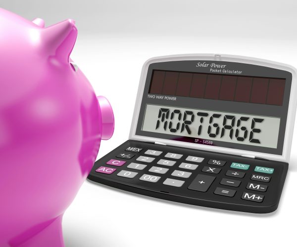 Owning a Home Can Be Cheaper than Renting