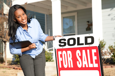 Home Buyers Won’t Need Big Down Payment to Buy a New Home in Plano