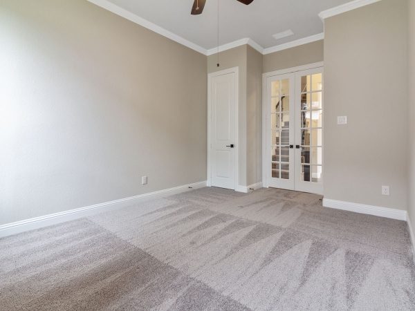 Landon Homes 716 Chesapeake III Frisco TX Study