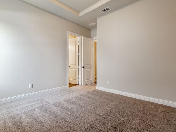 Landon Homes 716 Chesapeake III Frisco TX Bedroom