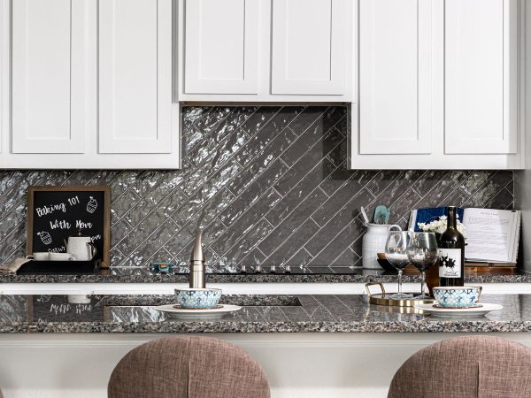 Homes in Rowlett TX
