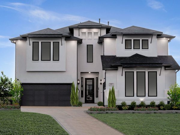 Are You Ready to Buy a House?
