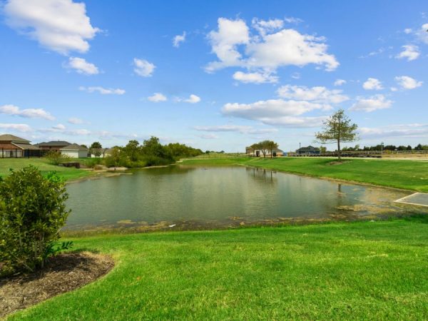 Rowlett Named One of the Best Mid-Sized Cities in US
