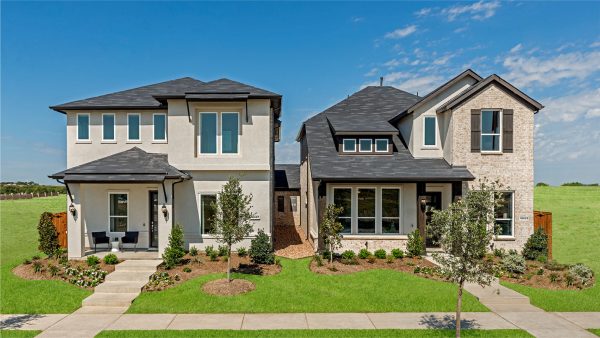 Benefits of Buying a Home in a Gated Community