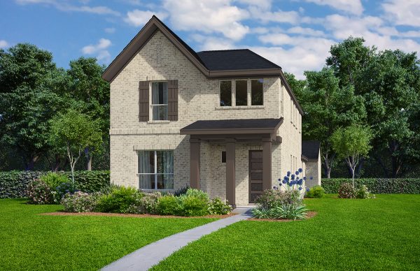 Home Buying in 2024: What to Expect
