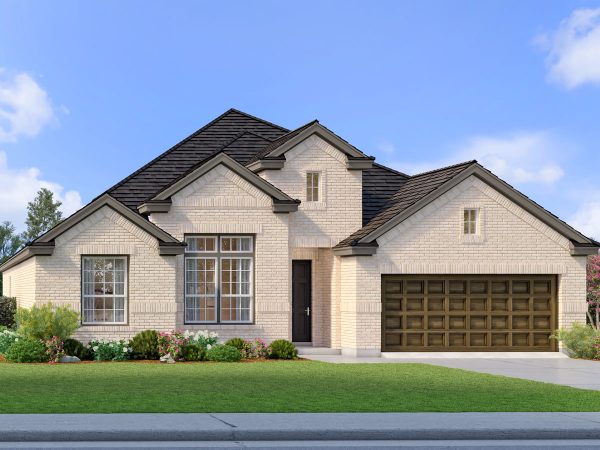 Flower Mound TX Rated One of the Best Places to Live in US