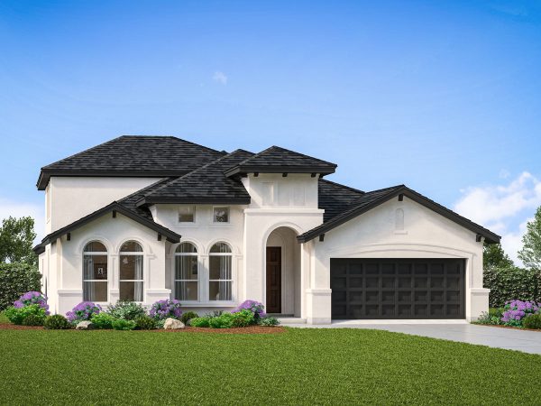 Flower Mound Gets #2 Spot on ‘Best Places to Live’ List