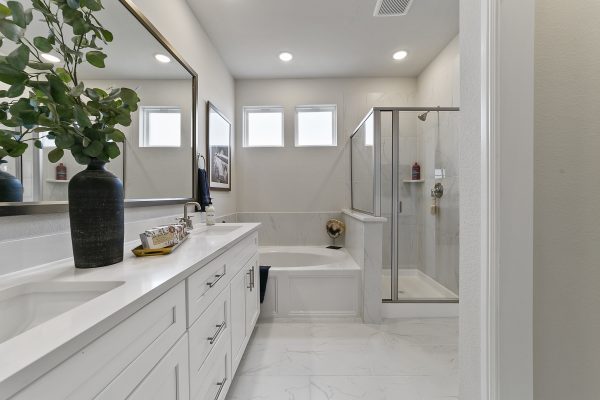 Frisco TX Homes