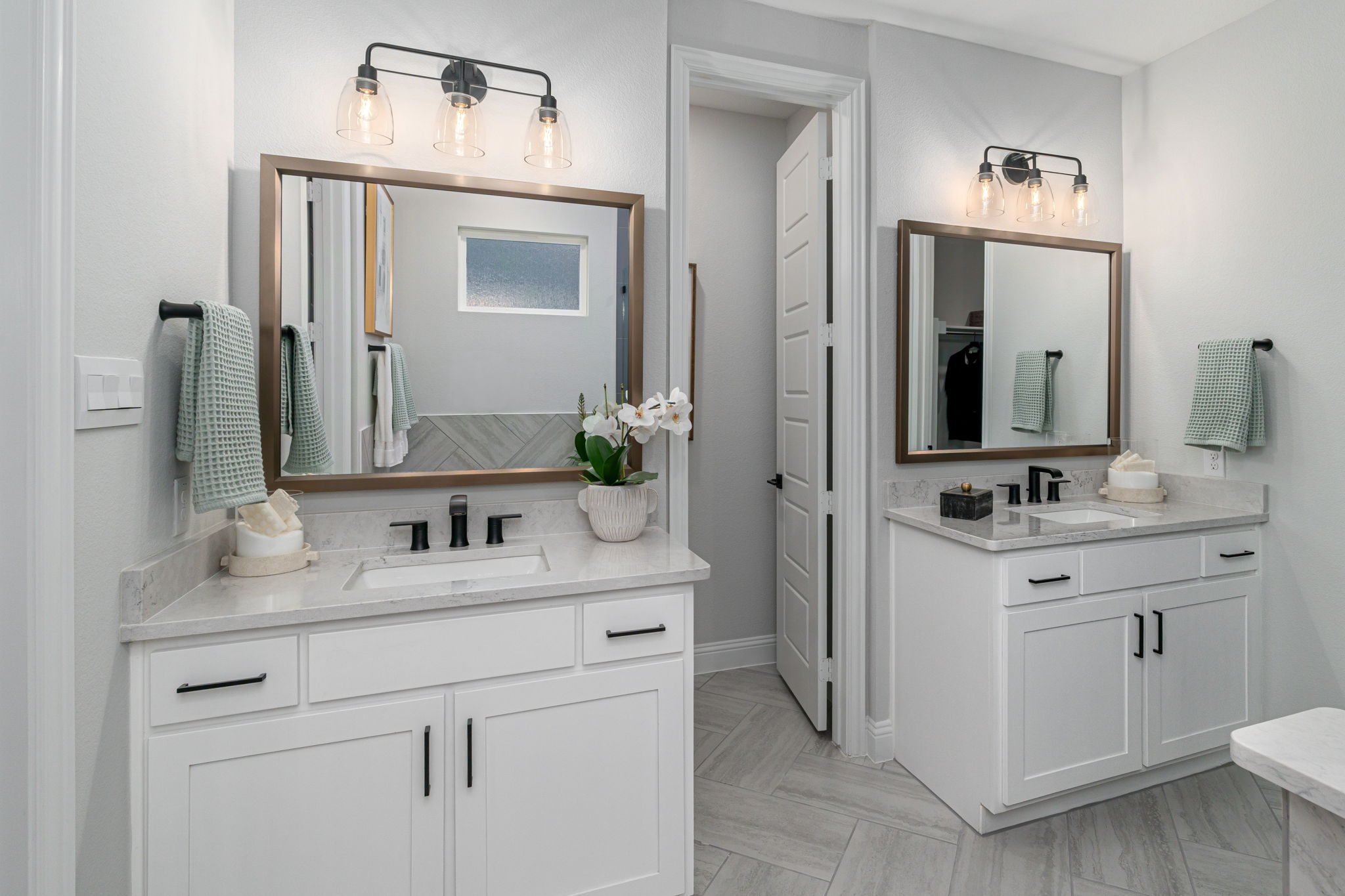 Homes in Rowlett TX