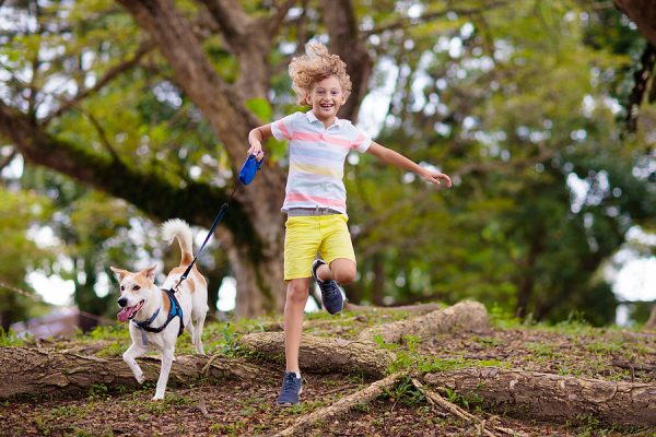 Where to Enjoy Outdoor Spaces in Frisco