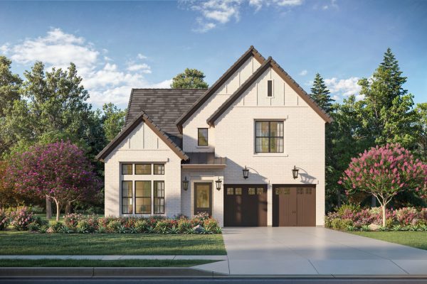 5 Reasons to Buy a Home in December