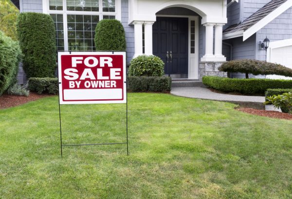 Prepare Your Home for the Summer Selling Season