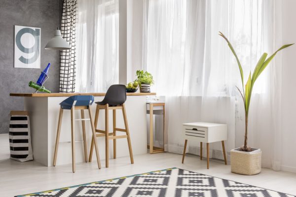 Top Home Décor Trends for 2020