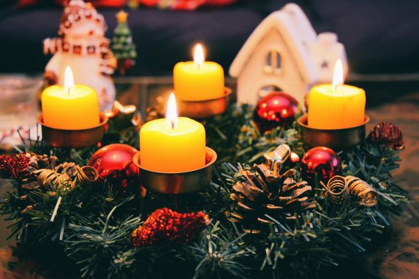 How to Sell Your Home during the Holiday Season