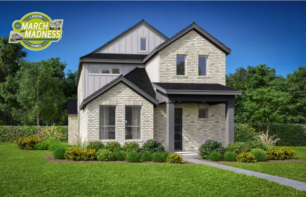 Trending Tips for Smart Home Buyers