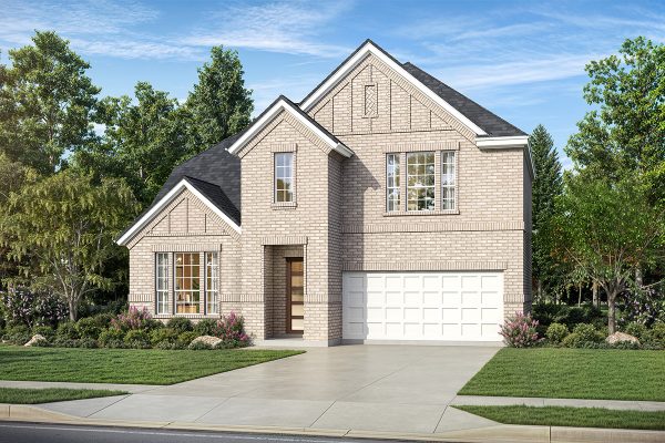 How to Buy a House This Year