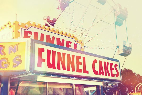 Fun Family Events This Fall in Frisco