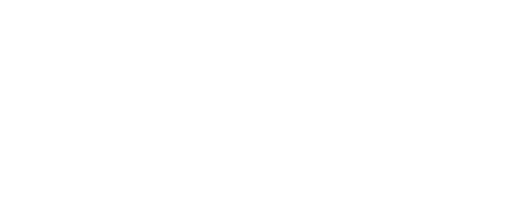 Lifestyle Homes