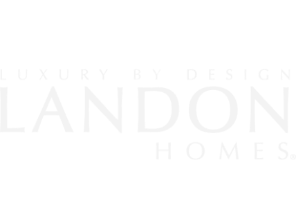 Landon Homes