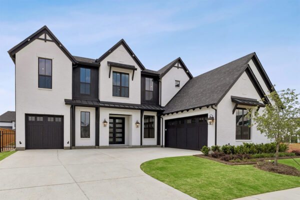 Why Rent When You Can Buy?