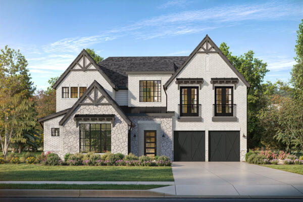 Brookside South Grand Opening