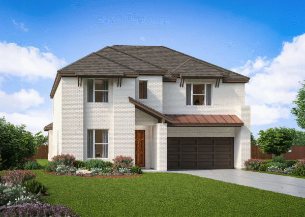 New Model Open at Fields East Village