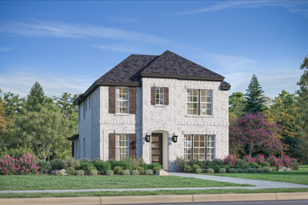 Understanding Builders’ Warranties